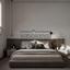2 bedroom apartment for sale aradippou larnaca 8897674 thumbnail 17350386
