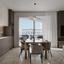 2 bedroom apartment for sale aradippou larnaca 8897674 thumbnail 17350388