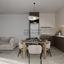2 bedroom apartment for sale aradippou larnaca 8897674 thumbnail 17350392