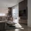 2 bedroom apartment for sale aradippou larnaca 8897674 thumbnail 17350393