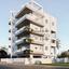 2 bedroom apartment for sale aradippou larnaca 8897674 thumbnail 17350395