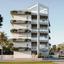 2 bedroom apartment for sale aradippou larnaca 8897674 thumbnail 17350397