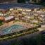 2 bedroom apartment for sale chlorakas paphos 1788674 thumbnail 14259447
