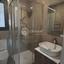 2 bedroom apartment for sale ekali limassol 1658674 thumbnail 14243880