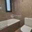 2 bedroom apartment for sale ekali limassol 1658674 thumbnail 14243882