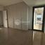 2 bedroom apartment for sale ekali limassol 1658674 thumbnail 14243884