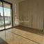 2 bedroom apartment for sale ekali limassol 1658674 thumbnail 14243886