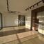 2 bedroom apartment for sale ekali limassol 1658674 thumbnail 14243891