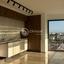 2 bedroom apartment for sale ekali limassol 1658674 thumbnail 14243892
