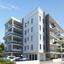 2 bedroom apartment for sale faneromeni larnaca 1623674 thumbnail 13146413