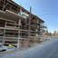 2 bedroom apartment for sale faneromeni larnaca 1623674 thumbnail 16272761