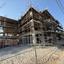 2 bedroom apartment for sale faneromeni larnaca 1623674 thumbnail 16272762