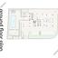 2 bedroom apartment for sale germasogeia limassol 1902674 thumbnail 7292378