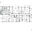 2 bedroom apartment for sale germasogeia limassol 1902674 thumbnail 7292379