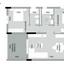 2 bedroom apartment for sale germasogeia limassol 1902674 thumbnail 7292380