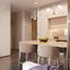 2 bedroom apartment for sale germasogeia limassol 8798674 thumbnail 16720541