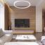 2 bedroom apartment for sale germasogeia limassol 8798674 thumbnail 16720542