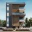 2 bedroom apartment for sale germasogeia limassol 8798674 thumbnail 16720543