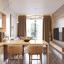 2 bedroom apartment for sale germasogeia limassol 8798674 thumbnail 16720546