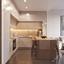 2 bedroom apartment for sale germasogeia limassol 8798674 thumbnail 16720548