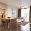 2 bedroom apartment for sale germasogeia limassol 8798674 thumbnail 16720549