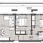 2 bedroom apartment for sale katholiki limassol 8244674 thumbnail 13838442