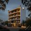 2 bedroom apartment for sale katholiki limassol 8244674 thumbnail 13838455