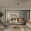 2 bedroom apartment for sale kato lakatamia nicosia 8140674 thumbnail 14146364