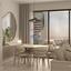 2 bedroom apartment for sale kato lakatamia nicosia 8140674 thumbnail 14146365
