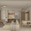 2 bedroom apartment for sale kato lakatamia nicosia 8140674 thumbnail 14146366