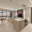 2 bedroom apartment for sale kato lakatamia nicosia 8140674 thumbnail 14146367