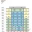 2 bedroom apartment for sale kato paphos paphos 1889674 thumbnail 7129302