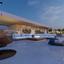 2 bedroom apartment for sale kato paphos paphos 1889674 thumbnail 7129309