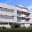 2 bedroom apartment for sale kiti larnaca 7821674 thumbnail 10685477