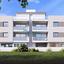 2 bedroom apartment for sale kiti larnaca 7821674 thumbnail 10685478