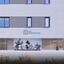 2 bedroom apartment for sale kiti larnaca 7821674 thumbnail 10685479