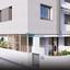 2 bedroom apartment for sale kiti larnaca 7821674 thumbnail 10685481
