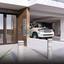 2 bedroom apartment for sale kiti larnaca 7821674 thumbnail 10685482