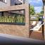 2 bedroom apartment for sale kiti larnaca 7821674 thumbnail 10685485