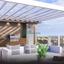 2 bedroom apartment for sale kiti larnaca 7821674 thumbnail 10685487