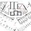 2 bedroom apartment for sale larnaca municipality larnaca 8772674 thumbnail 16602923