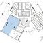 2 bedroom apartment for sale larnaca municipality larnaca 8772674 thumbnail 16602924