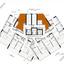 2 bedroom apartment for sale larnaca municipality larnaca 8772674 thumbnail 16602925