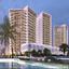 2 bedroom apartment for sale larnaca municipality larnaca 8772674 thumbnail 16602926