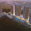 2 bedroom apartment for sale larnaca municipality larnaca 8772674 thumbnail 16602931