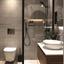 2 bedroom apartment for sale oroklini larnaca 8931674 thumbnail 17618375