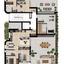 2 bedroom apartment for sale paphos municipality paphos 8382674 thumbnail 15837555