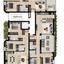 2 bedroom apartment for sale paphos municipality paphos 8382674 thumbnail 15837556