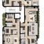 2 bedroom apartment for sale paphos municipality paphos 8382674 thumbnail 15837557