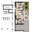 2 bedroom apartment for sale paphos municipality paphos 8382674 thumbnail 15837558